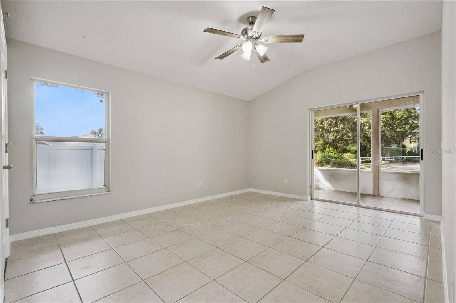 2610 AUTUMN LANE, Eustis, FL 32726