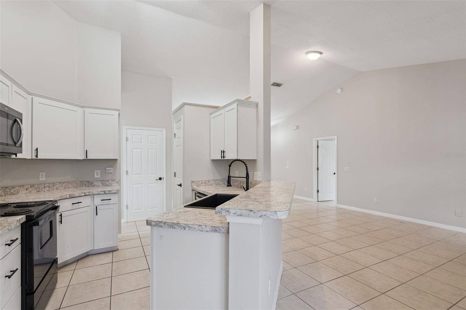 2610 AUTUMN LANE, Eustis, FL 32726