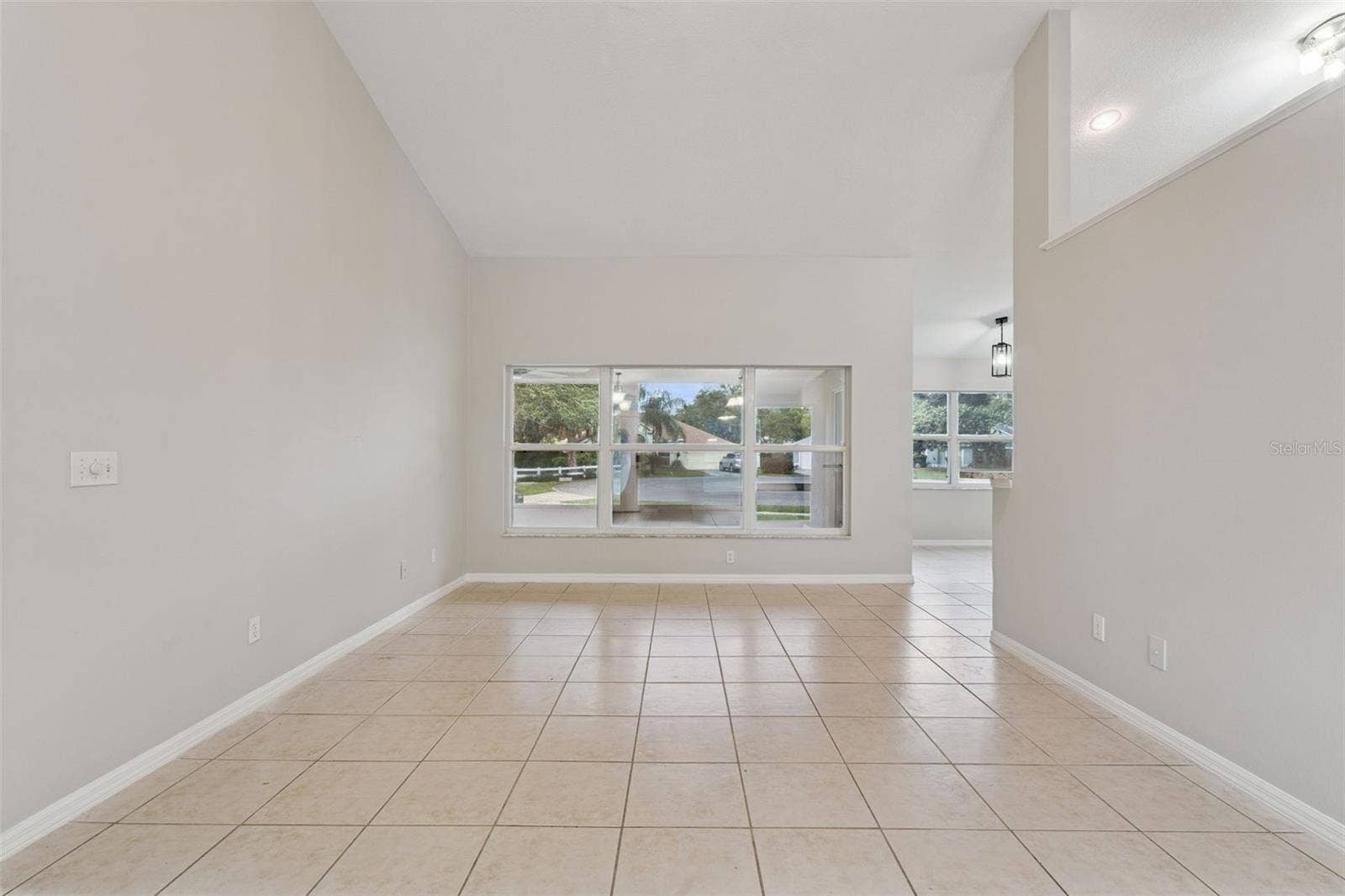 2610 AUTUMN LANE, Eustis, FL 32726