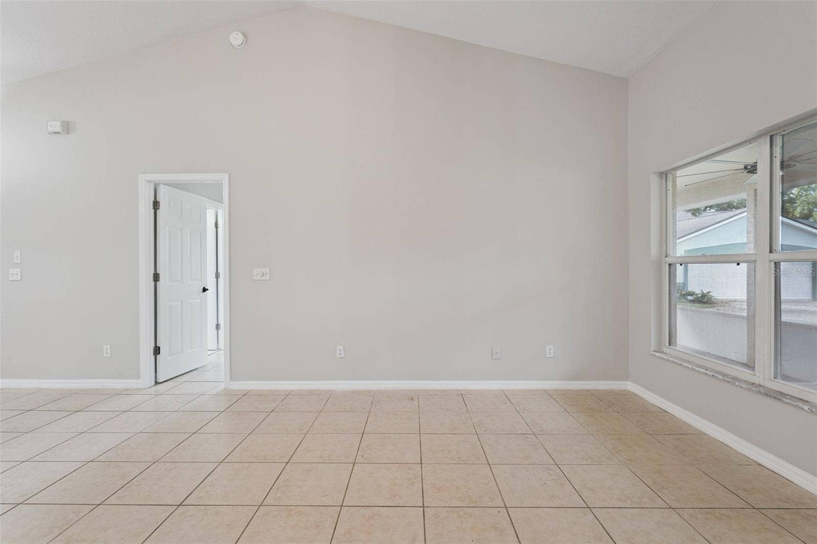 2610 AUTUMN LANE, Eustis, FL 32726