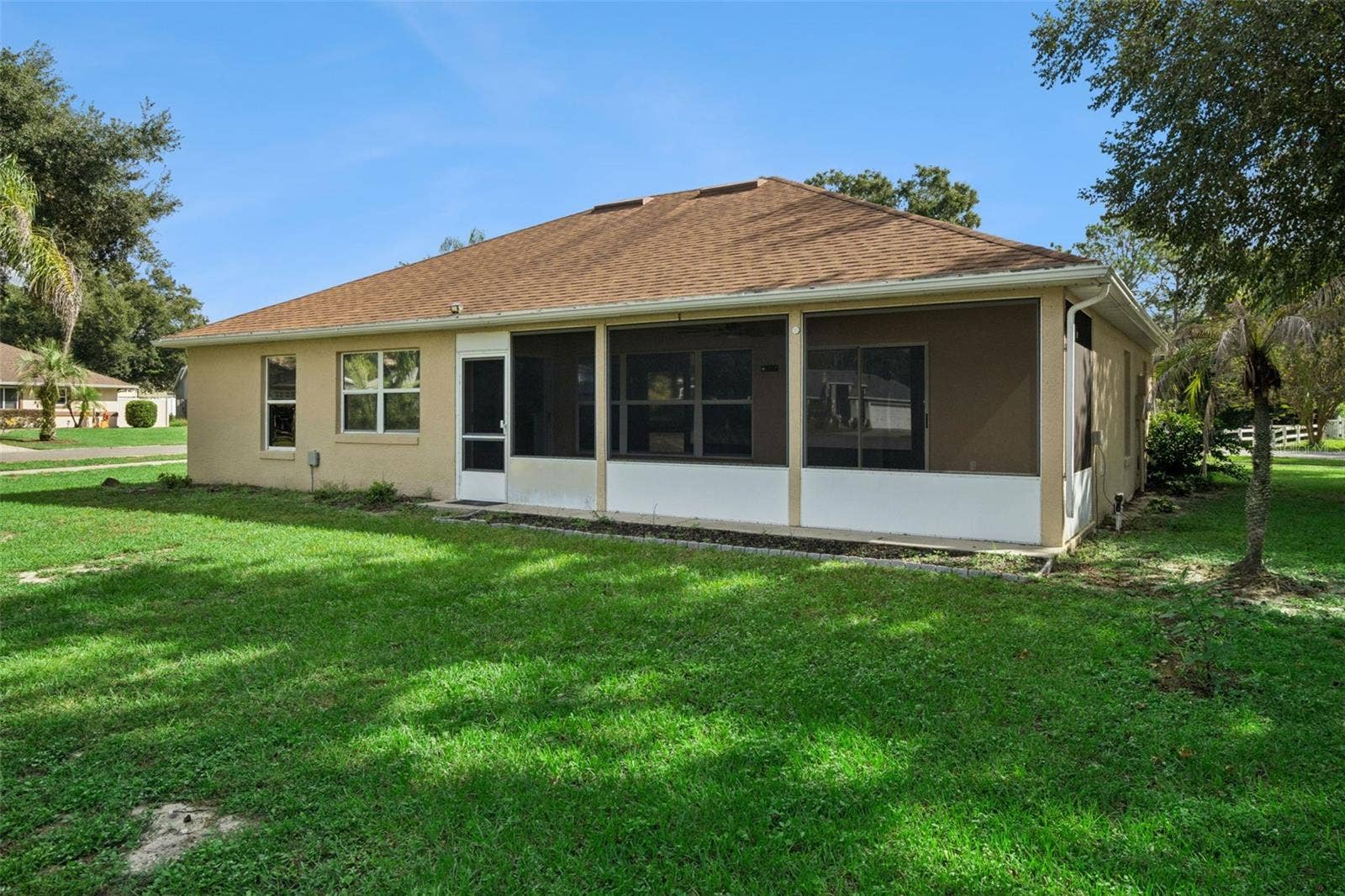 2610 AUTUMN LANE, Eustis, FL 32726