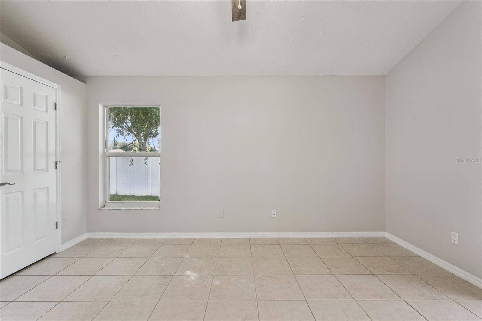 2610 AUTUMN LANE, Eustis, FL 32726