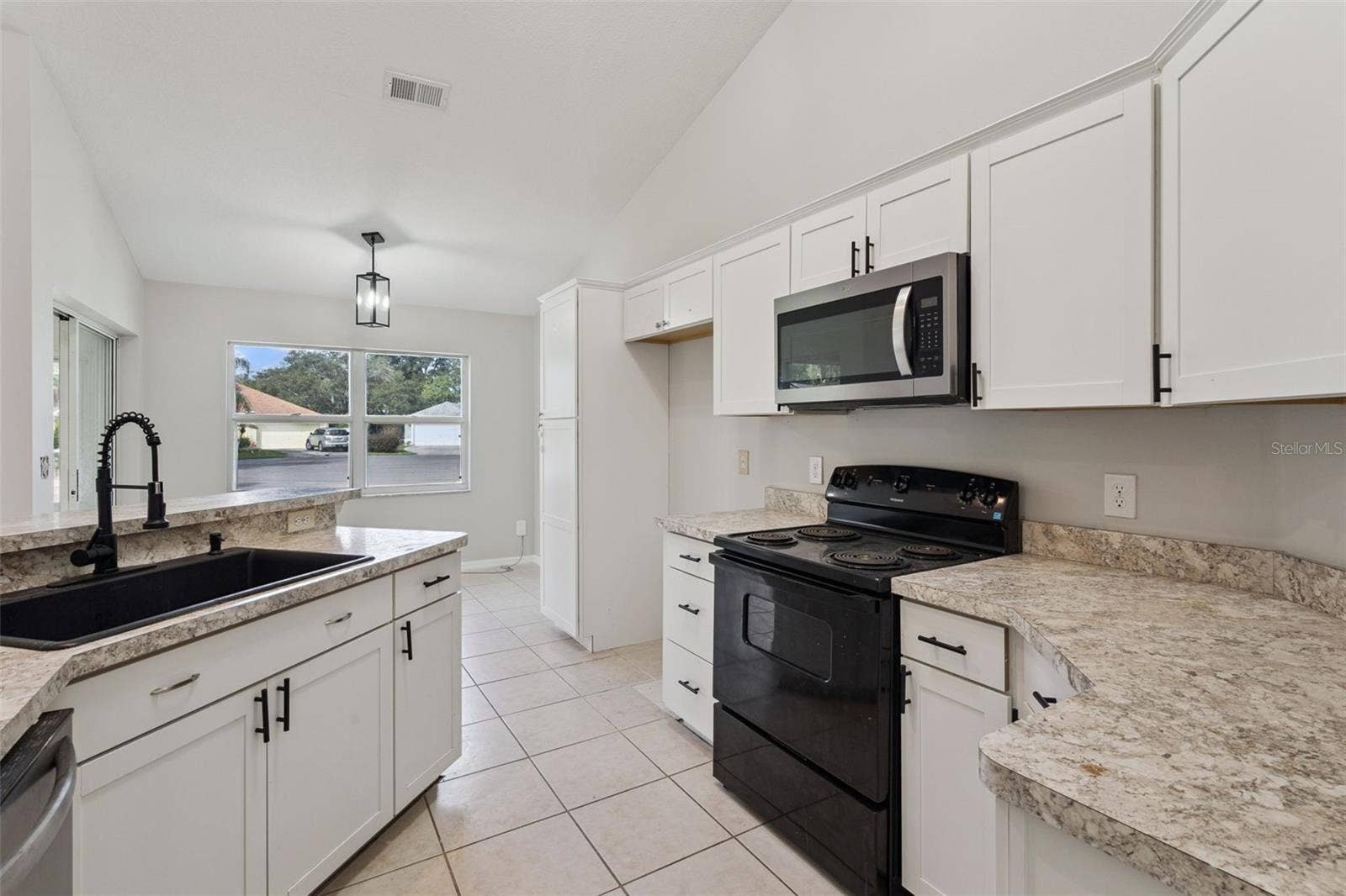 2610 AUTUMN LANE, Eustis, FL 32726