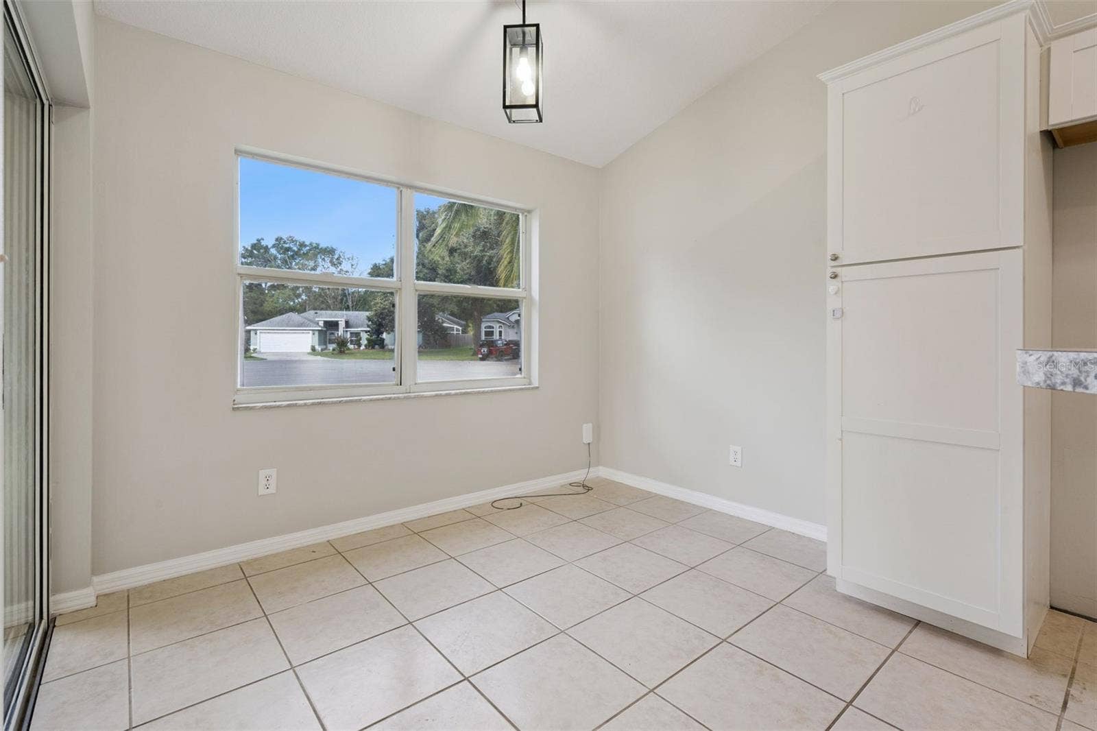 2610 AUTUMN LANE, Eustis, FL 32726