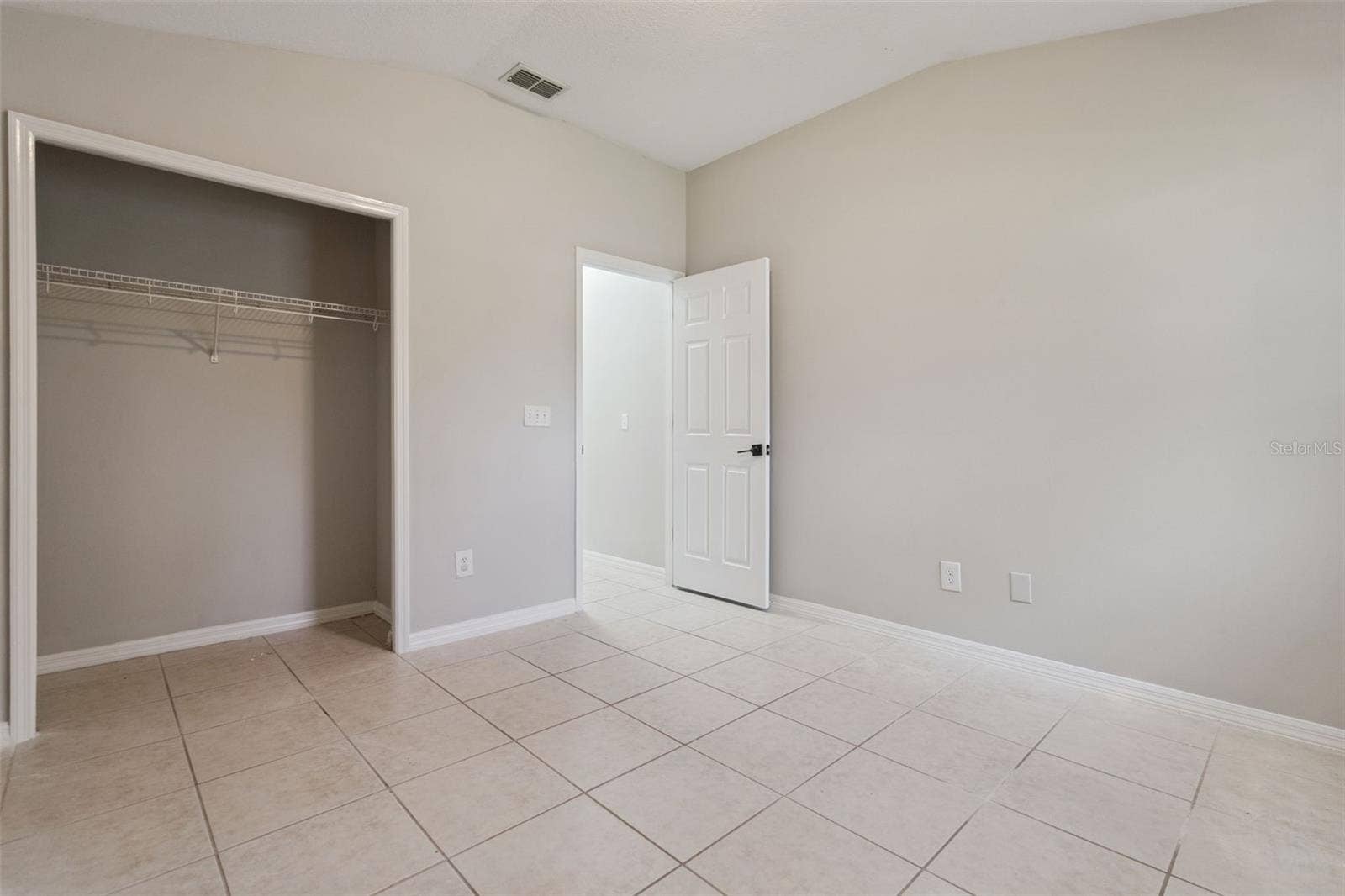 2610 AUTUMN LANE, Eustis, FL 32726
