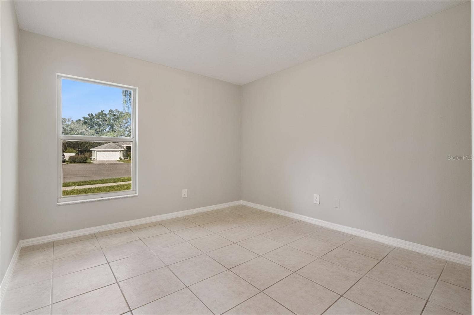 2610 AUTUMN LANE, Eustis, FL 32726