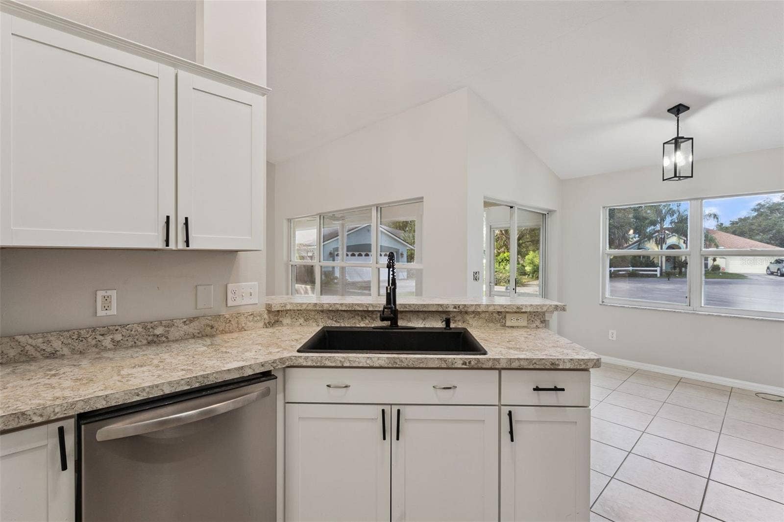 2610 AUTUMN LANE, Eustis, FL 32726