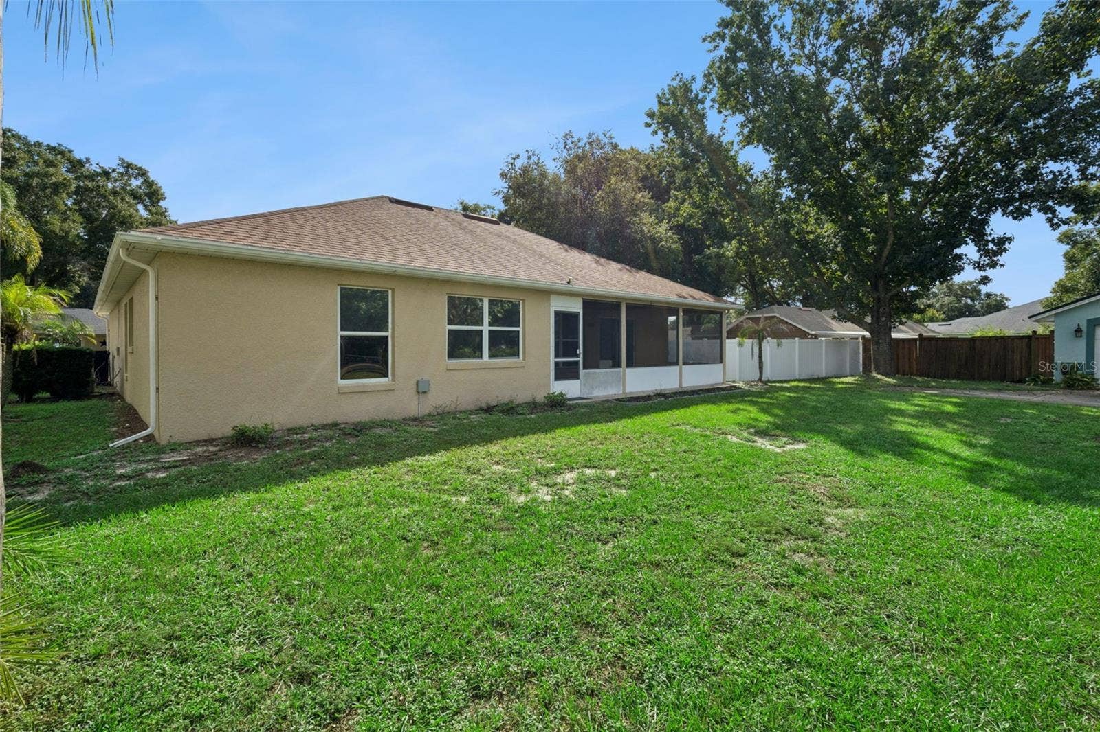 2610 AUTUMN LANE, Eustis, FL 32726