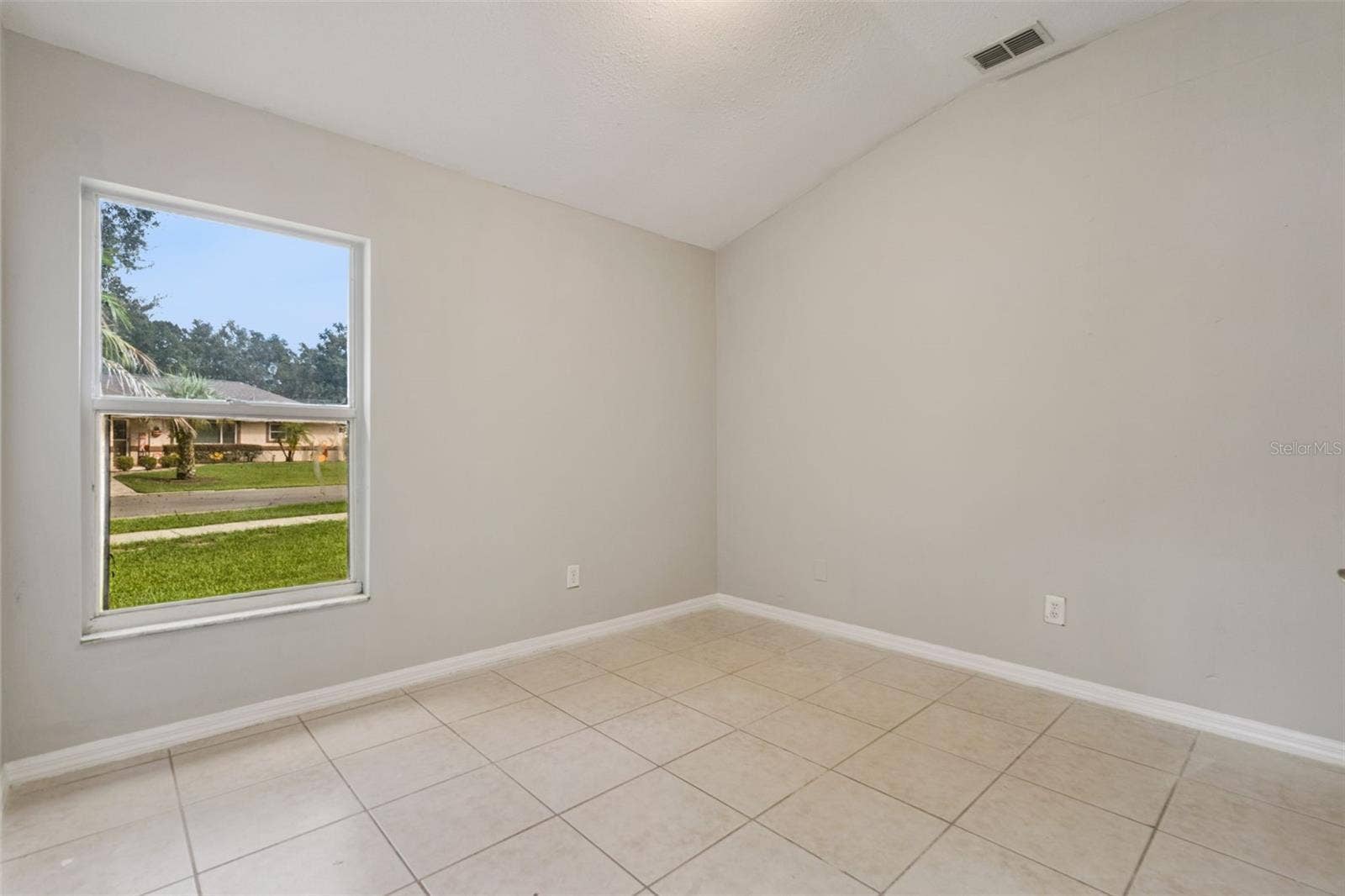 2610 AUTUMN LANE, Eustis, FL 32726