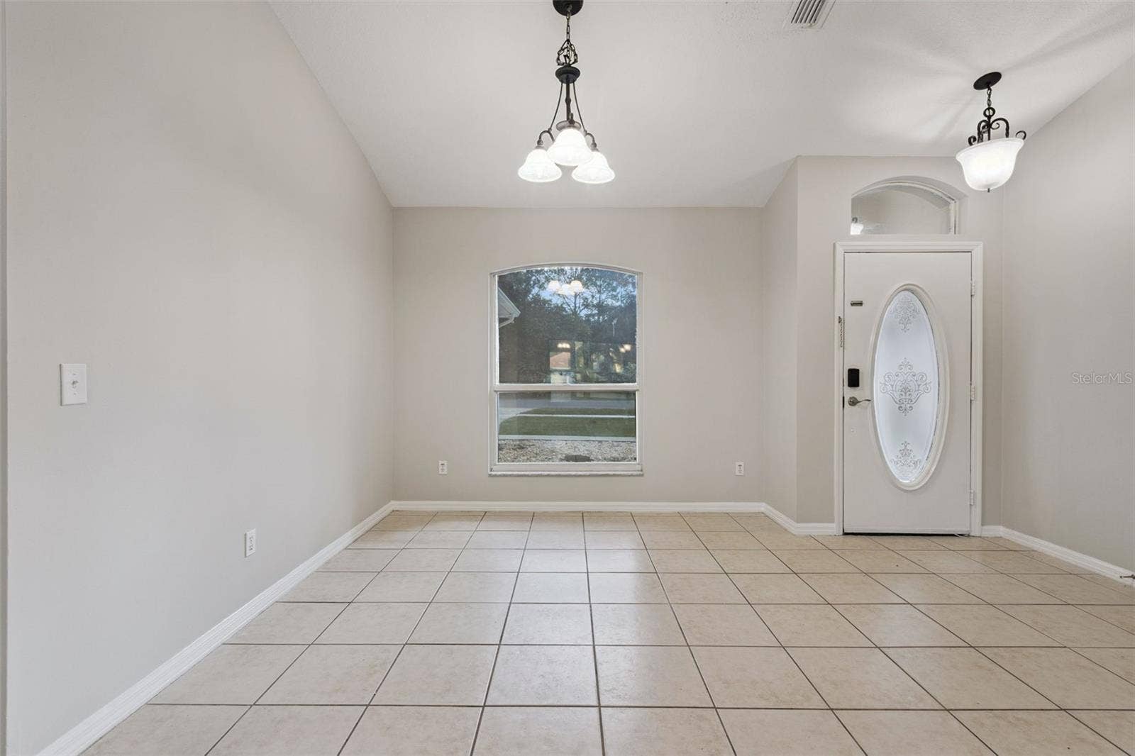 2610 AUTUMN LANE, Eustis, FL 32726