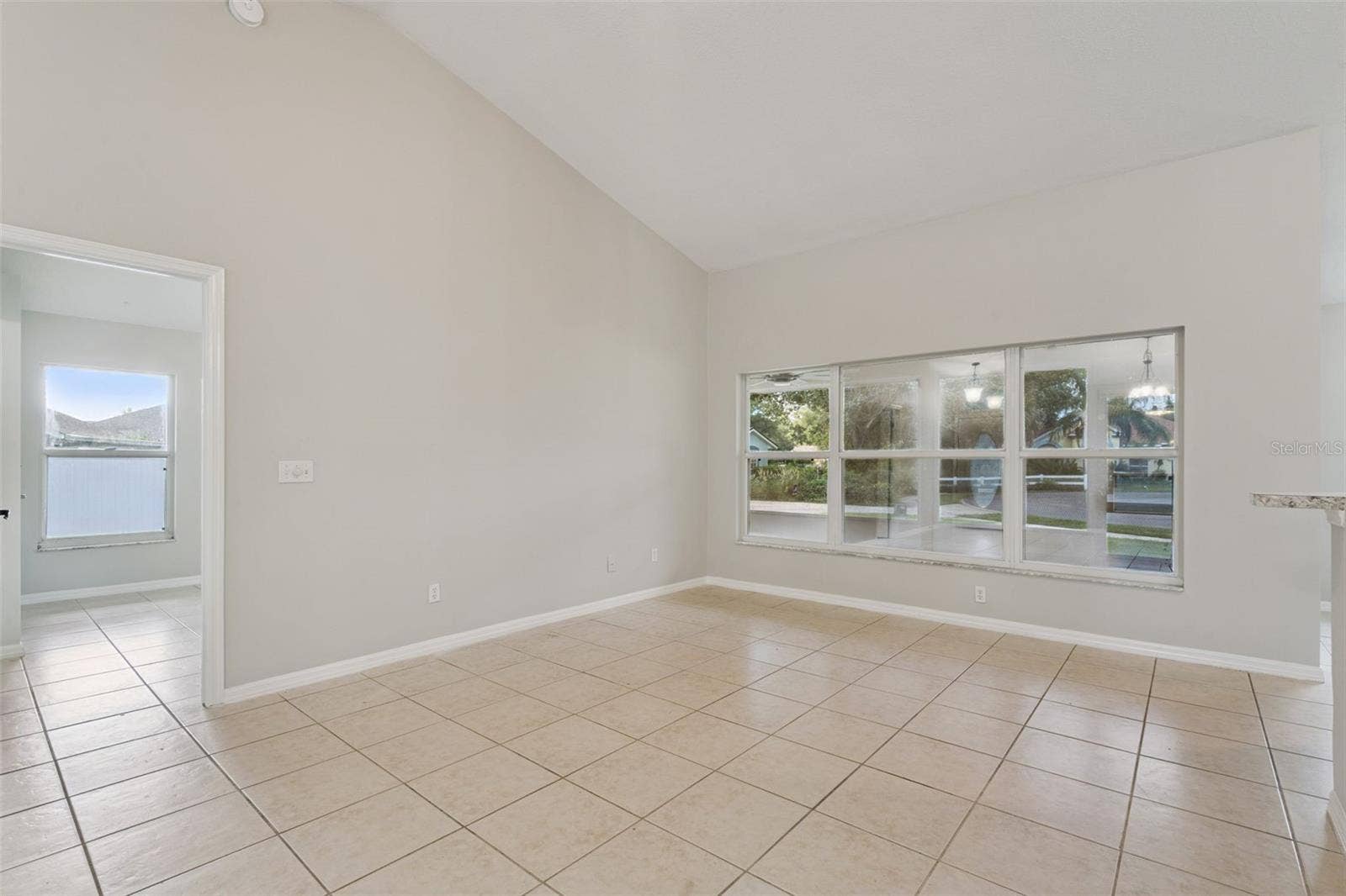 2610 AUTUMN LANE, Eustis, FL 32726