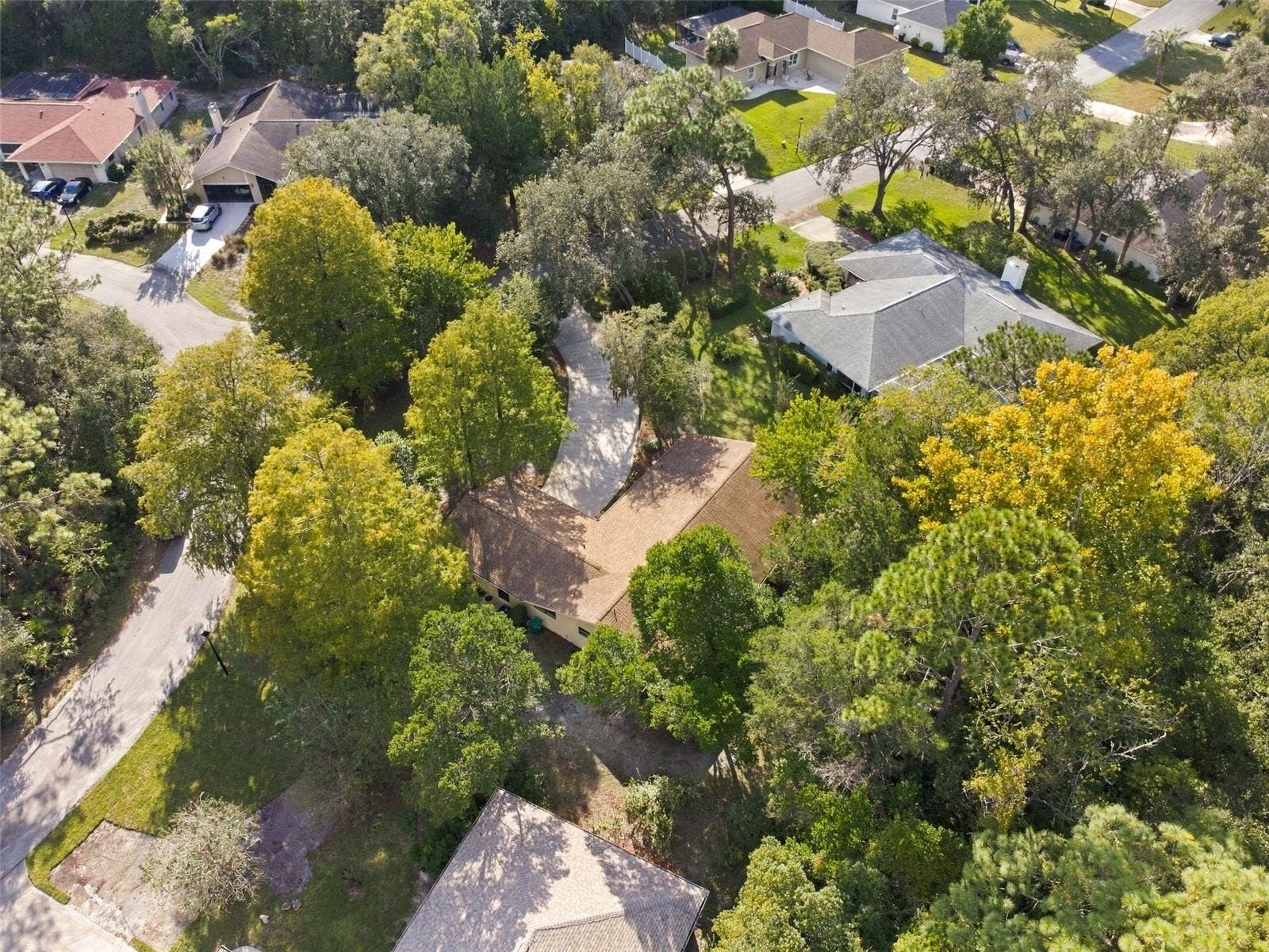 12 SYCAMORE COURT E, Homosassa, FL 34446 12 SYCAMORE COURT E, Homosassa, FL 34446