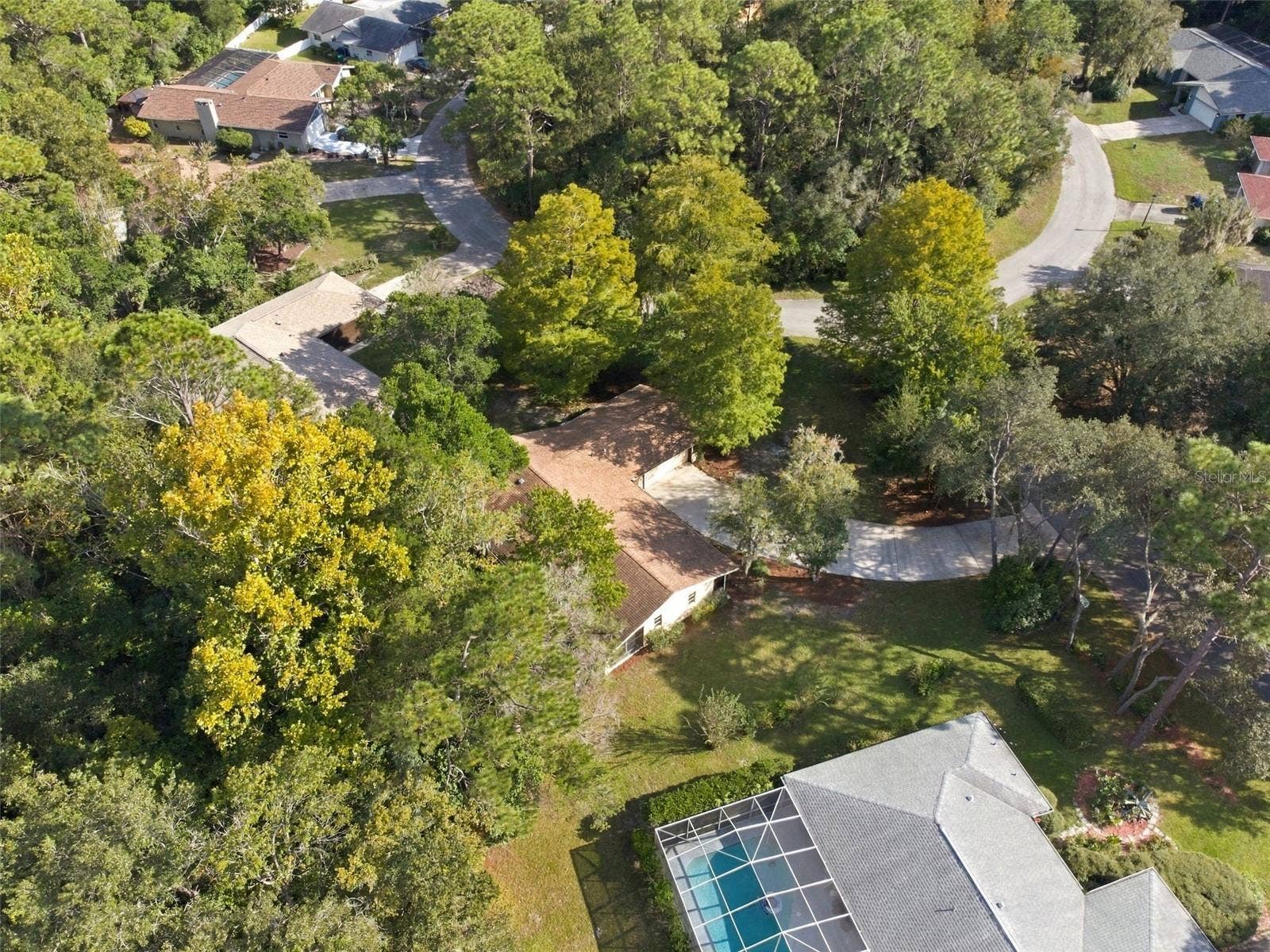 12 SYCAMORE COURT E, Homosassa, FL 34446 12 SYCAMORE COURT E, Homosassa, FL 34446