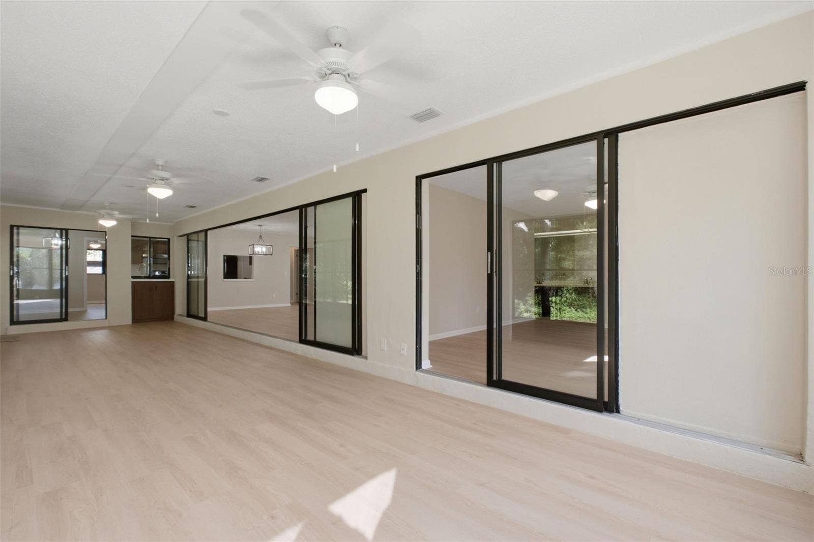 12 SYCAMORE COURT E, Homosassa, FL 34446 12 SYCAMORE COURT E, Homosassa, FL 34446