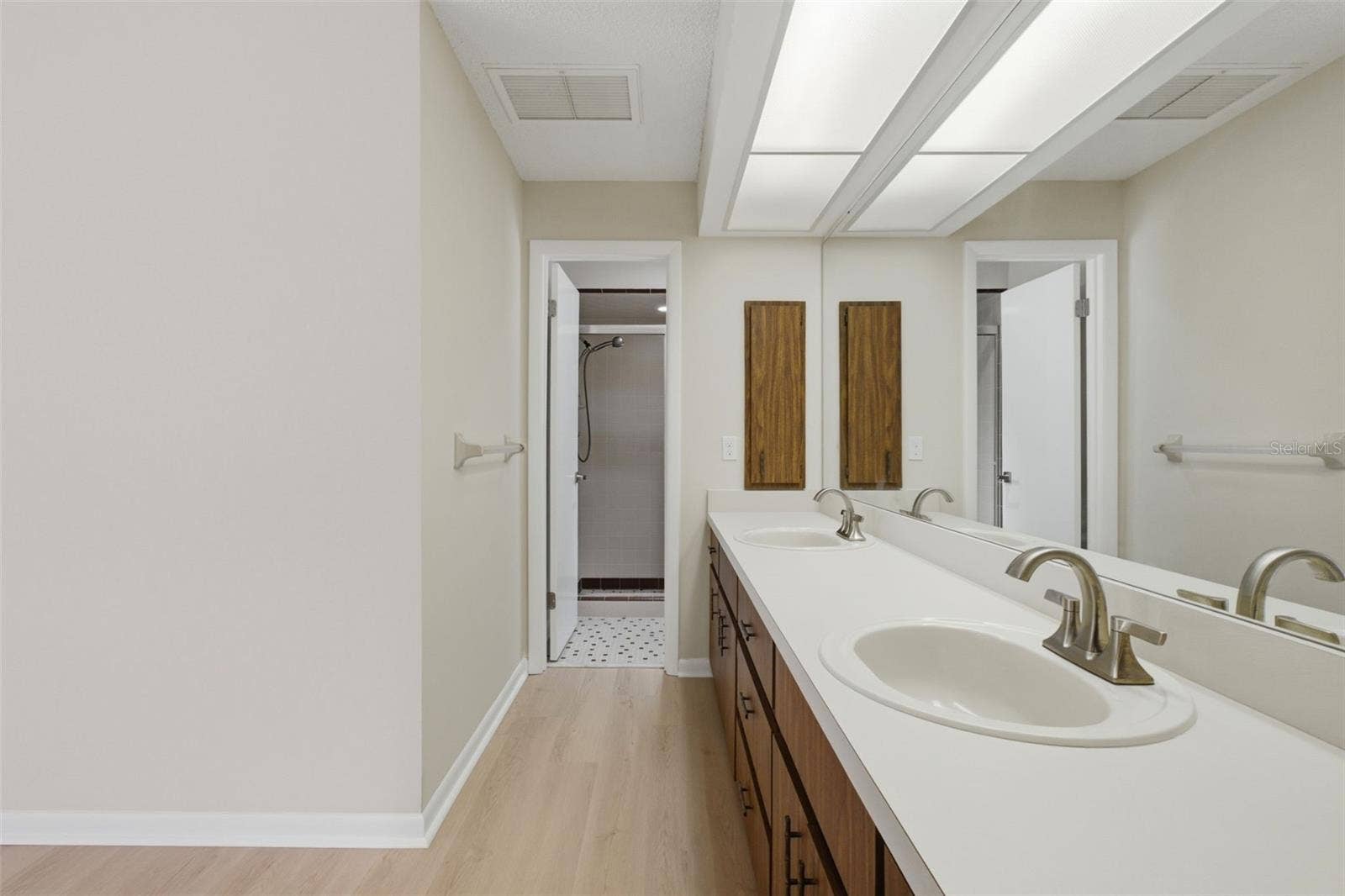 12 SYCAMORE COURT E, Homosassa, FL 34446 12 SYCAMORE COURT E, Homosassa, FL 34446