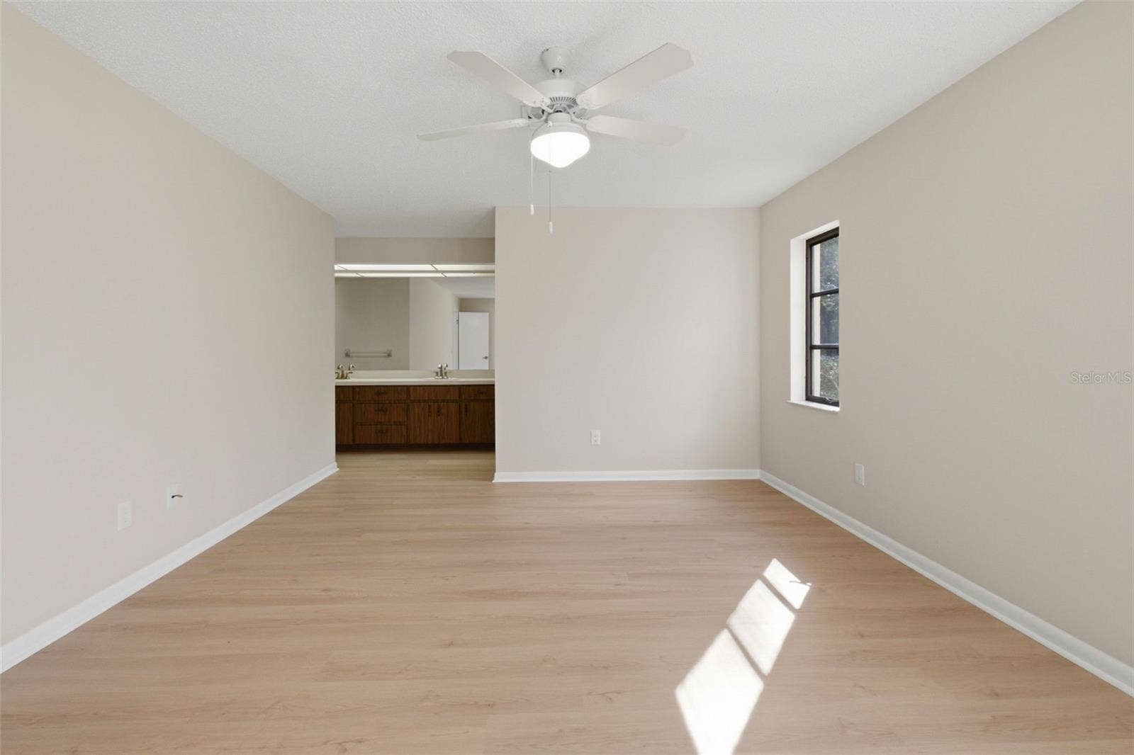 12 SYCAMORE COURT E, Homosassa, FL 34446 12 SYCAMORE COURT E, Homosassa, FL 34446