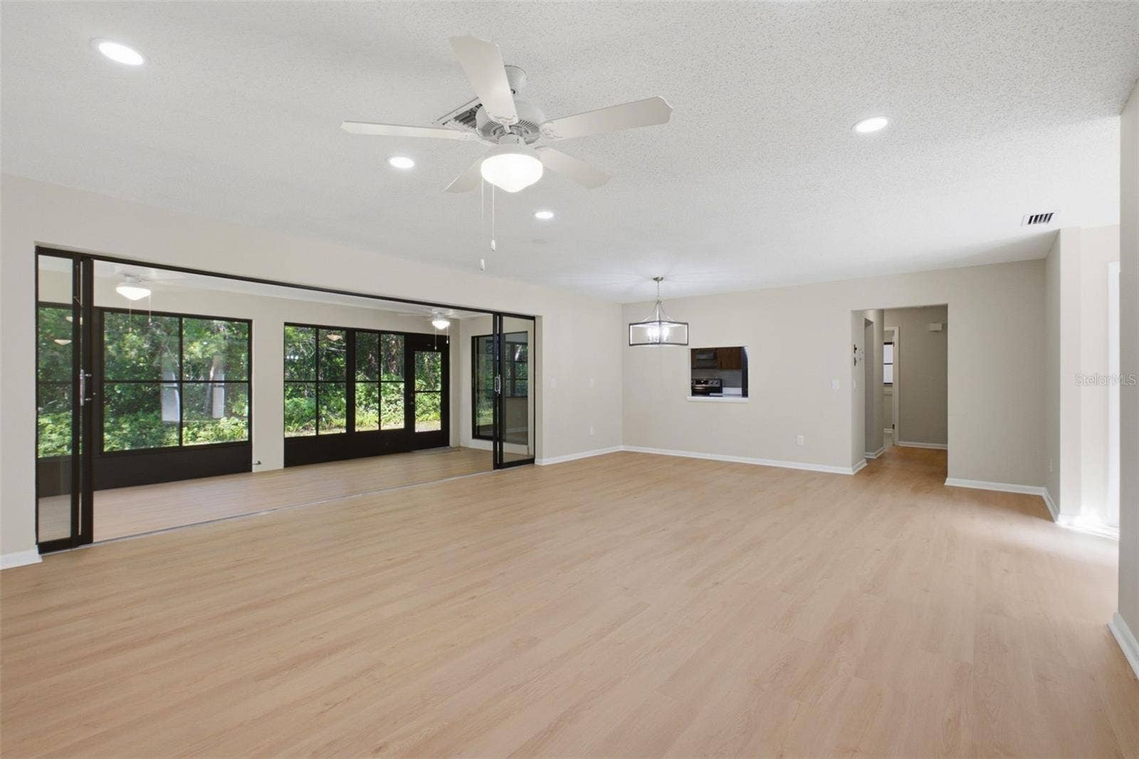 12 SYCAMORE COURT E, Homosassa, FL 34446 12 SYCAMORE COURT E, Homosassa, FL 34446