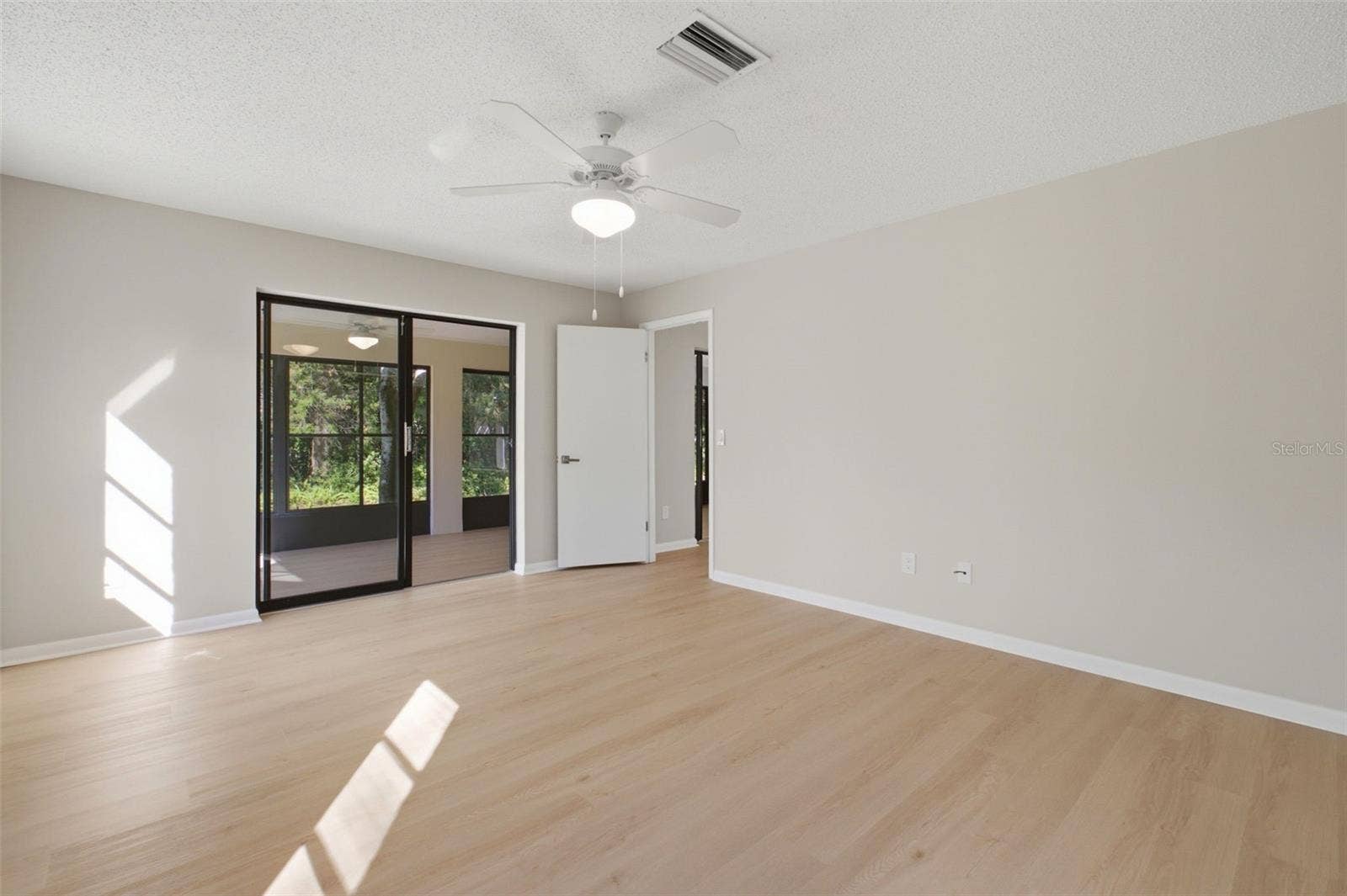 12 SYCAMORE COURT E, Homosassa, FL 34446 12 SYCAMORE COURT E, Homosassa, FL 34446