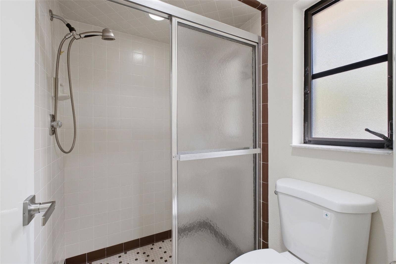 12 SYCAMORE COURT E, Homosassa, FL 34446 12 SYCAMORE COURT E, Homosassa, FL 34446