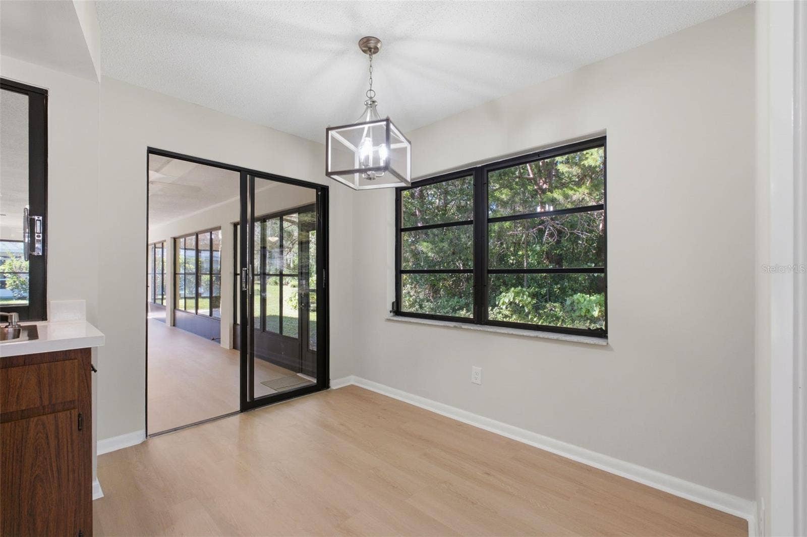 12 SYCAMORE COURT E, Homosassa, FL 34446 12 SYCAMORE COURT E, Homosassa, FL 34446