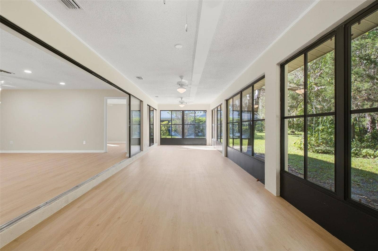 12 SYCAMORE COURT E, Homosassa, FL 34446 12 SYCAMORE COURT E, Homosassa, FL 34446