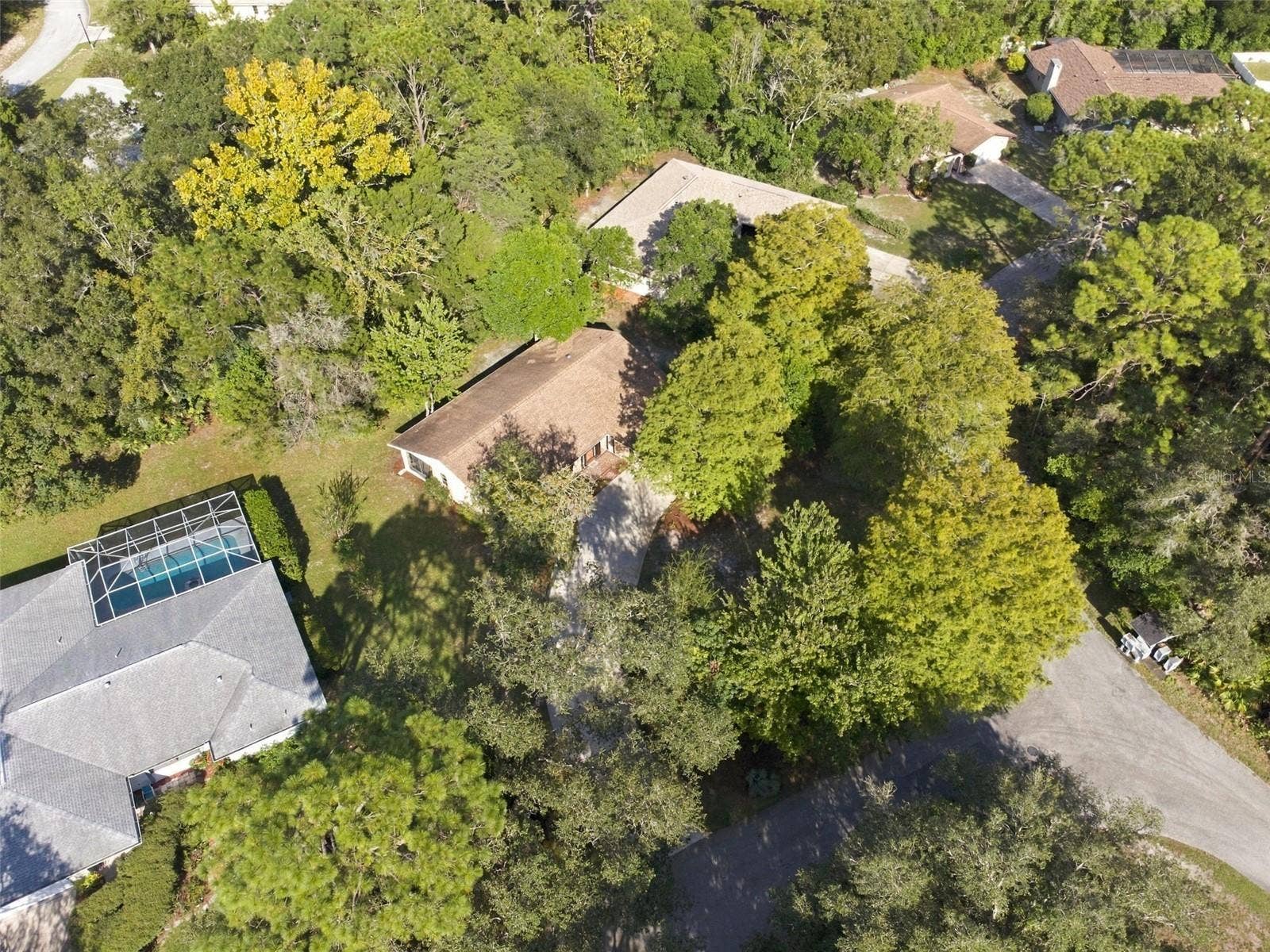 12 SYCAMORE COURT E, Homosassa, FL 34446 12 SYCAMORE COURT E, Homosassa, FL 34446