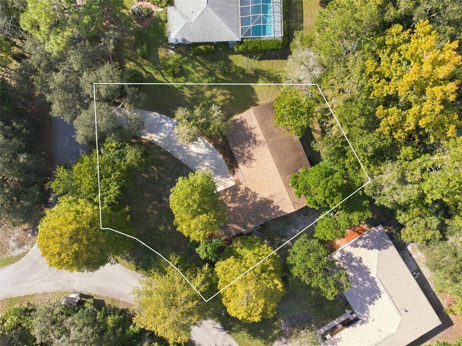 12 SYCAMORE COURT E, Homosassa, FL 34446 12 SYCAMORE COURT E, Homosassa, FL 34446