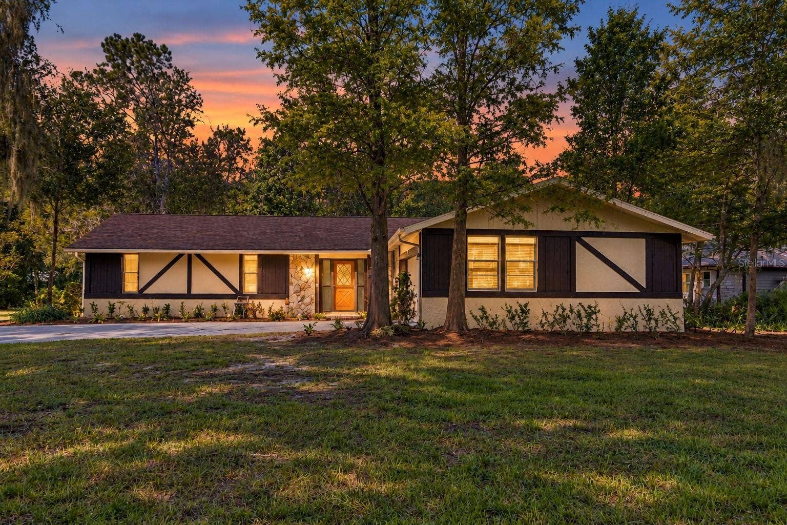 12 SYCAMORE COURT E, Homosassa, FL 34446 12 SYCAMORE COURT E, Homosassa, FL 34446