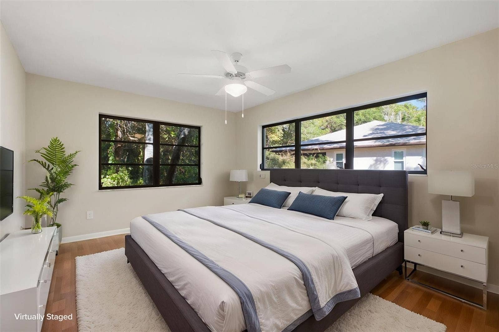 12 SYCAMORE COURT E, Homosassa, FL 34446 12 SYCAMORE COURT E, Homosassa, FL 34446