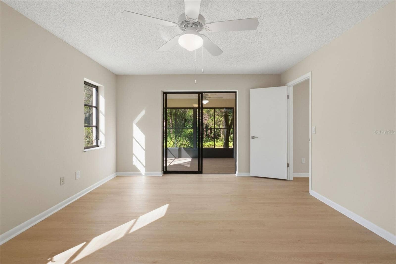 12 SYCAMORE COURT E, Homosassa, FL 34446 12 SYCAMORE COURT E, Homosassa, FL 34446