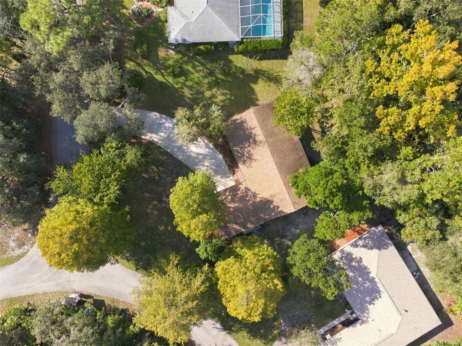 12 SYCAMORE COURT E, Homosassa, FL 34446 12 SYCAMORE COURT E, Homosassa, FL 34446