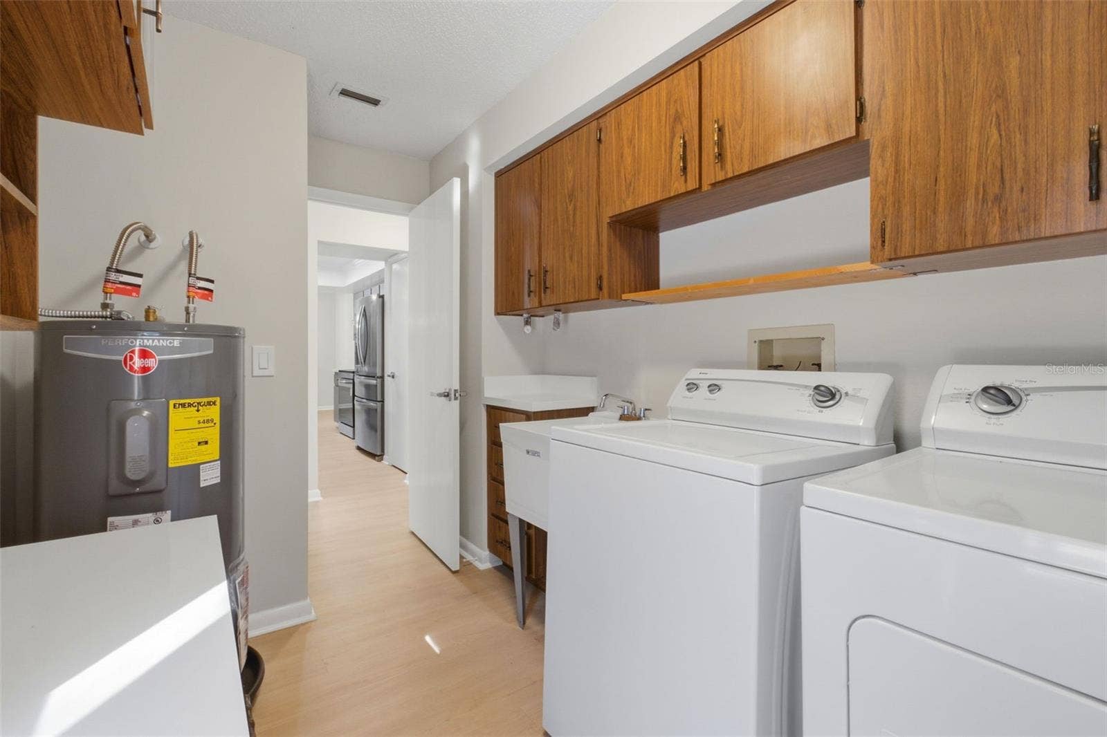 12 SYCAMORE COURT E, Homosassa, FL 34446 12 SYCAMORE COURT E, Homosassa, FL 34446