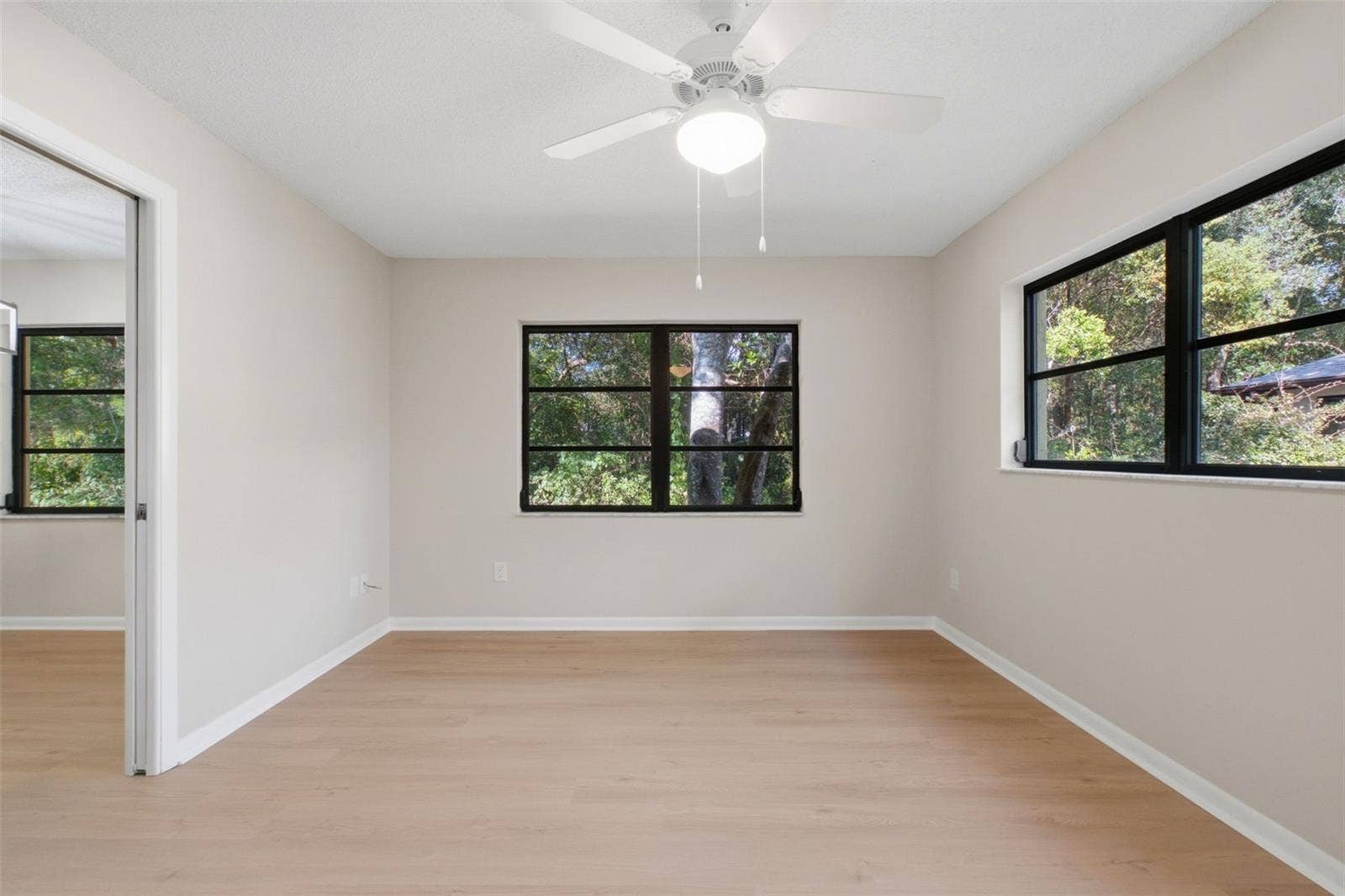 12 SYCAMORE COURT E, Homosassa, FL 34446 12 SYCAMORE COURT E, Homosassa, FL 34446
