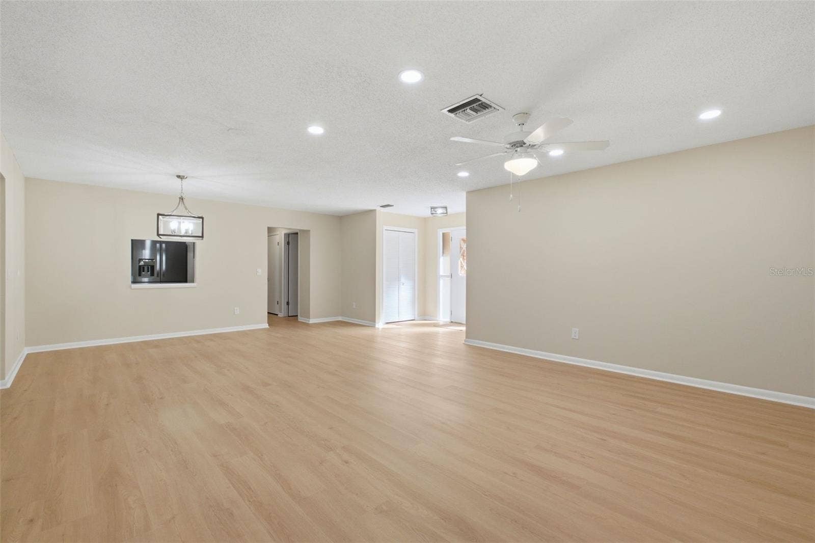 12 SYCAMORE COURT E, Homosassa, FL 34446 12 SYCAMORE COURT E, Homosassa, FL 34446