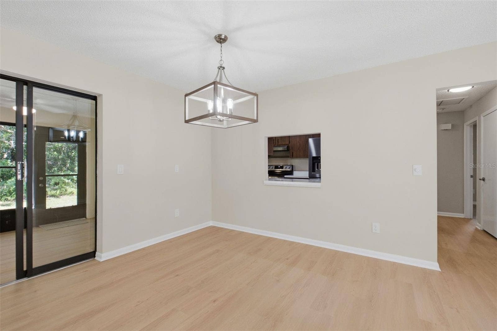 12 SYCAMORE COURT E, Homosassa, FL 34446 12 SYCAMORE COURT E, Homosassa, FL 34446