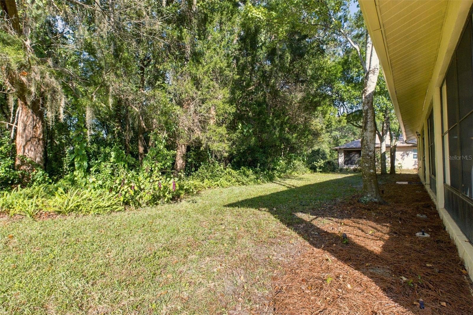 12 SYCAMORE COURT E, Homosassa, FL 34446 12 SYCAMORE COURT E, Homosassa, FL 34446