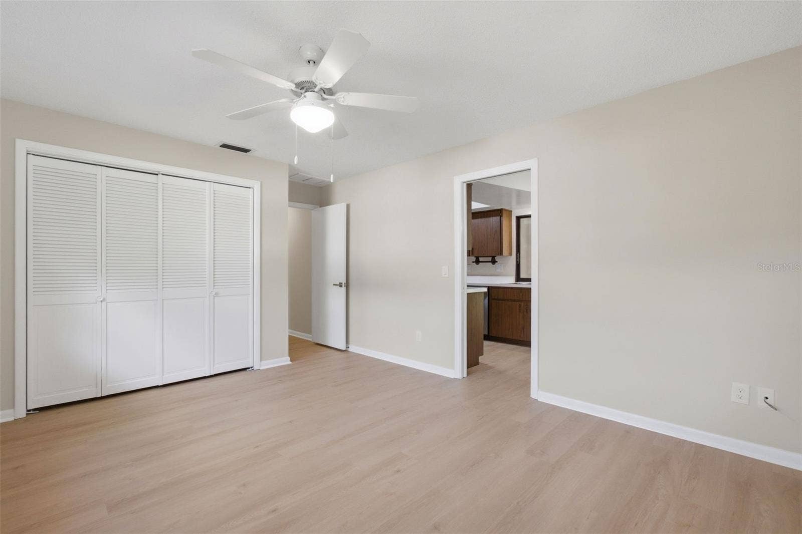 12 SYCAMORE COURT E, Homosassa, FL 34446 12 SYCAMORE COURT E, Homosassa, FL 34446