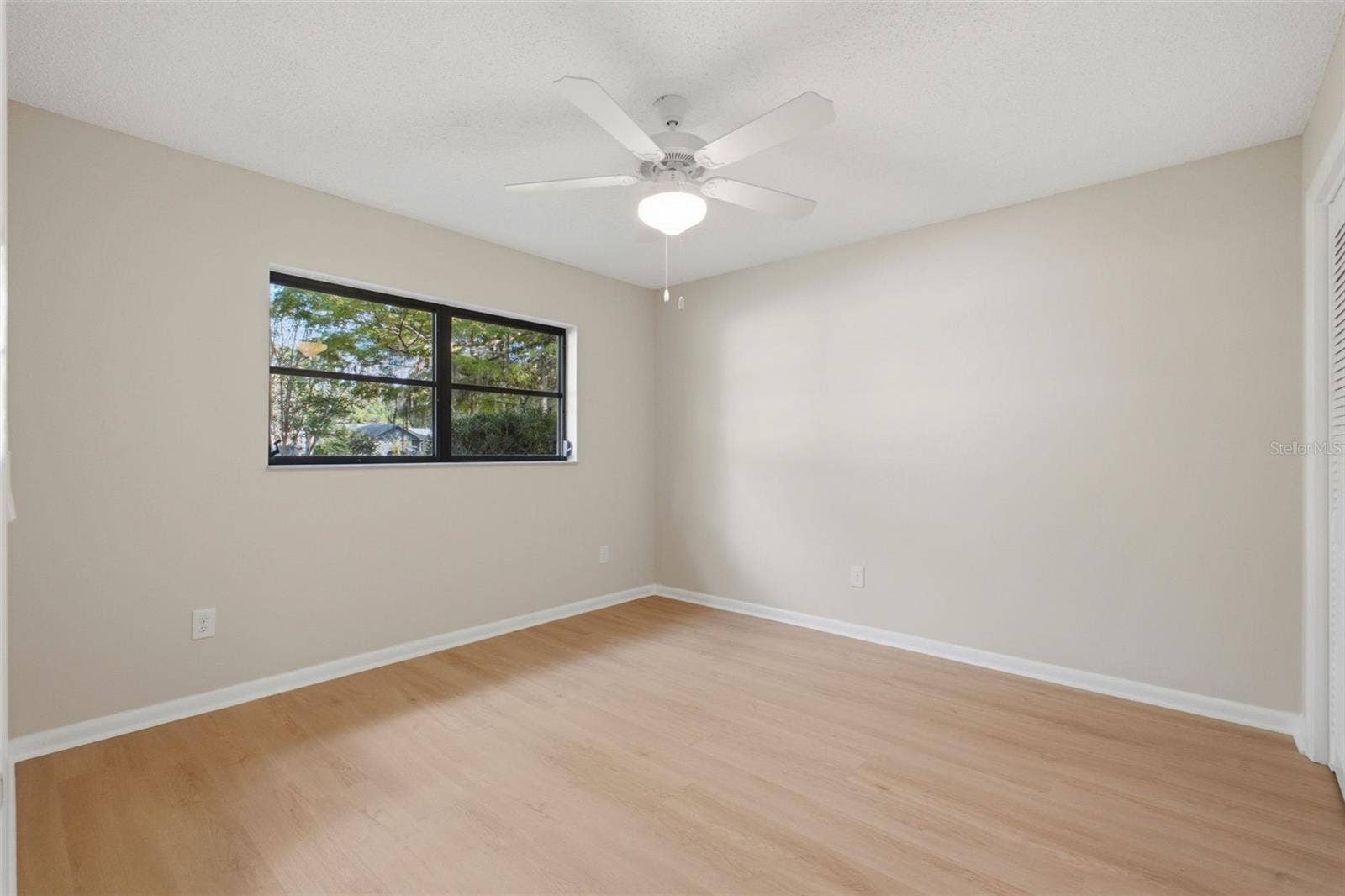 12 SYCAMORE COURT E, Homosassa, FL 34446 12 SYCAMORE COURT E, Homosassa, FL 34446
