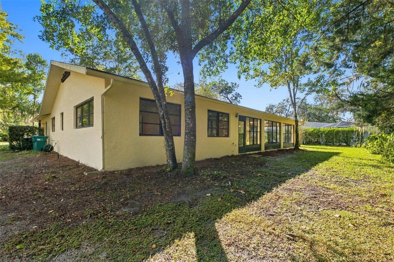 12 SYCAMORE COURT E, Homosassa, FL 34446 12 SYCAMORE COURT E, Homosassa, FL 34446