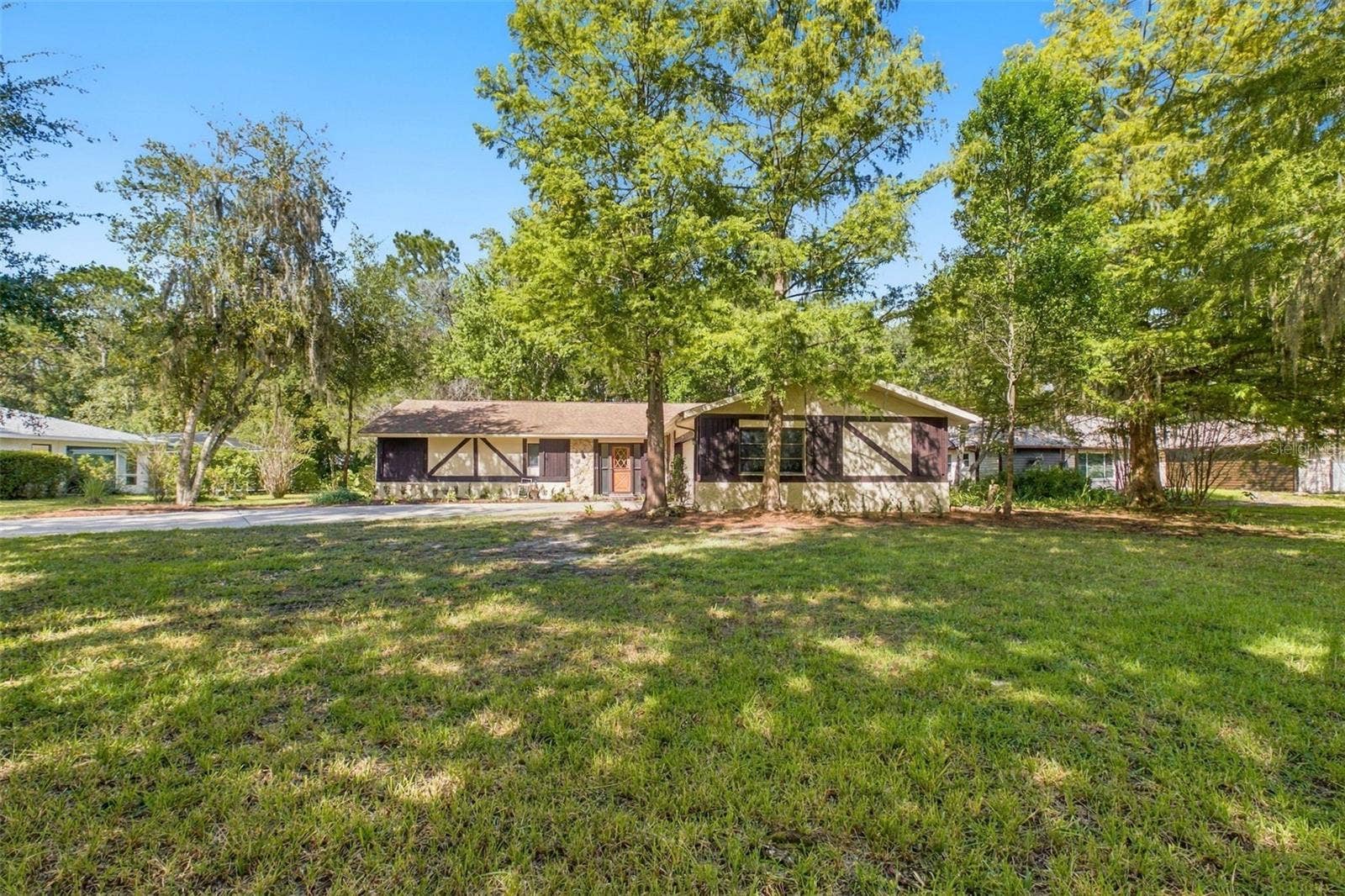 12 SYCAMORE COURT E, Homosassa, FL 34446 12 SYCAMORE COURT E, Homosassa, FL 34446