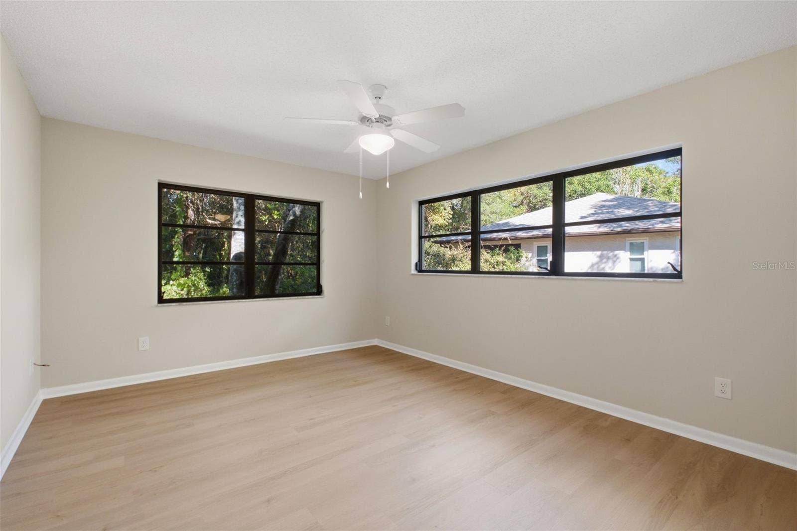 12 SYCAMORE COURT E, Homosassa, FL 34446 12 SYCAMORE COURT E, Homosassa, FL 34446