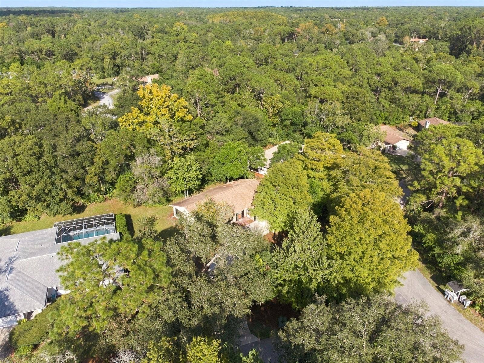 12 SYCAMORE COURT E, Homosassa, FL 34446 12 SYCAMORE COURT E, Homosassa, FL 34446