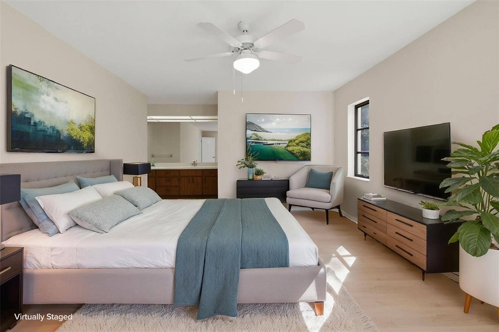 12 SYCAMORE COURT E, Homosassa, FL 34446 12 SYCAMORE COURT E, Homosassa, FL 34446