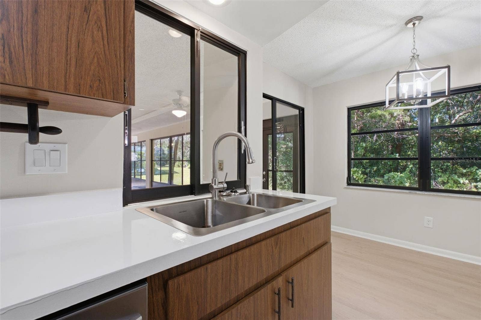 12 SYCAMORE COURT E, Homosassa, FL 34446 12 SYCAMORE COURT E, Homosassa, FL 34446
