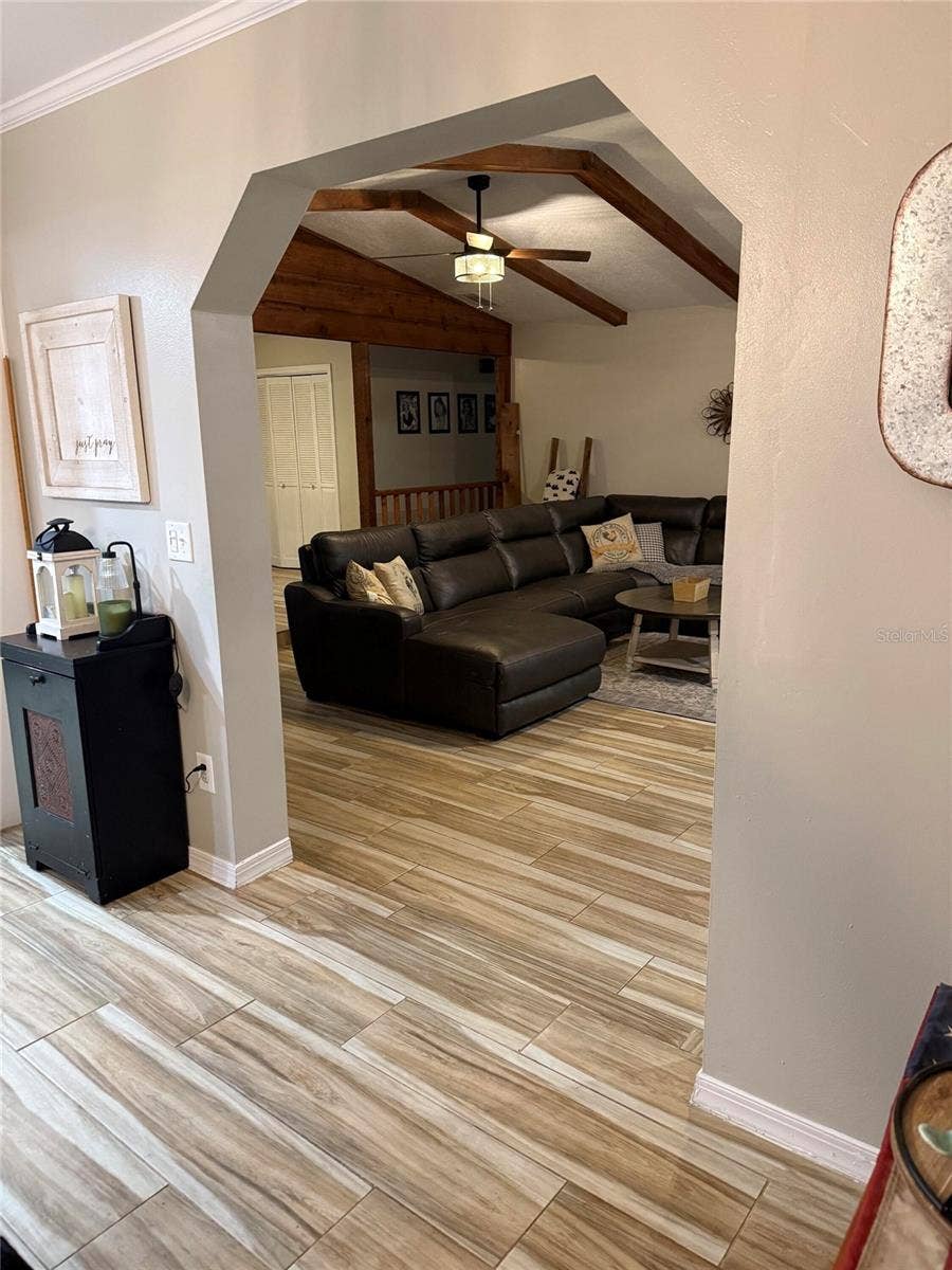 804 LAKE DRIVE, Deland, FL 32724 804 LAKE DRIVE, Deland, FL 32724