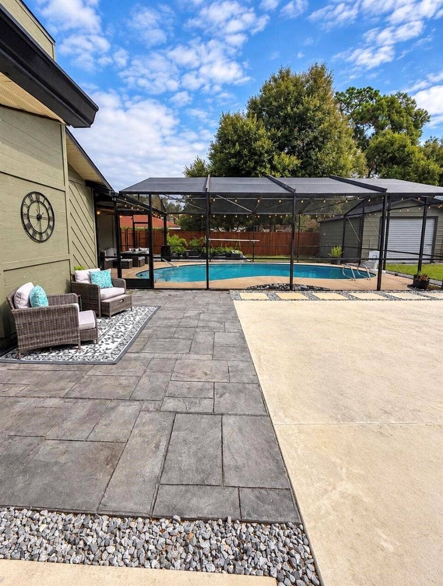 804 LAKE DRIVE, Deland, FL 32724 804 LAKE DRIVE, Deland, FL 32724