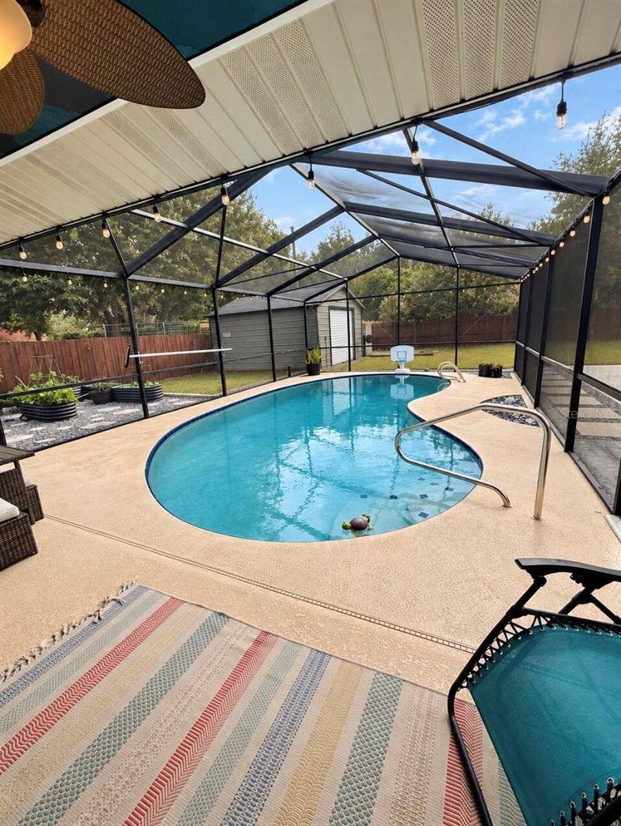 804 LAKE DRIVE, Deland, FL 32724 804 LAKE DRIVE, Deland, FL 32724