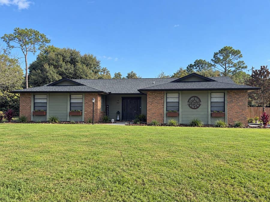 Property photo for 804 LAKE DRIVE, Deland, FL