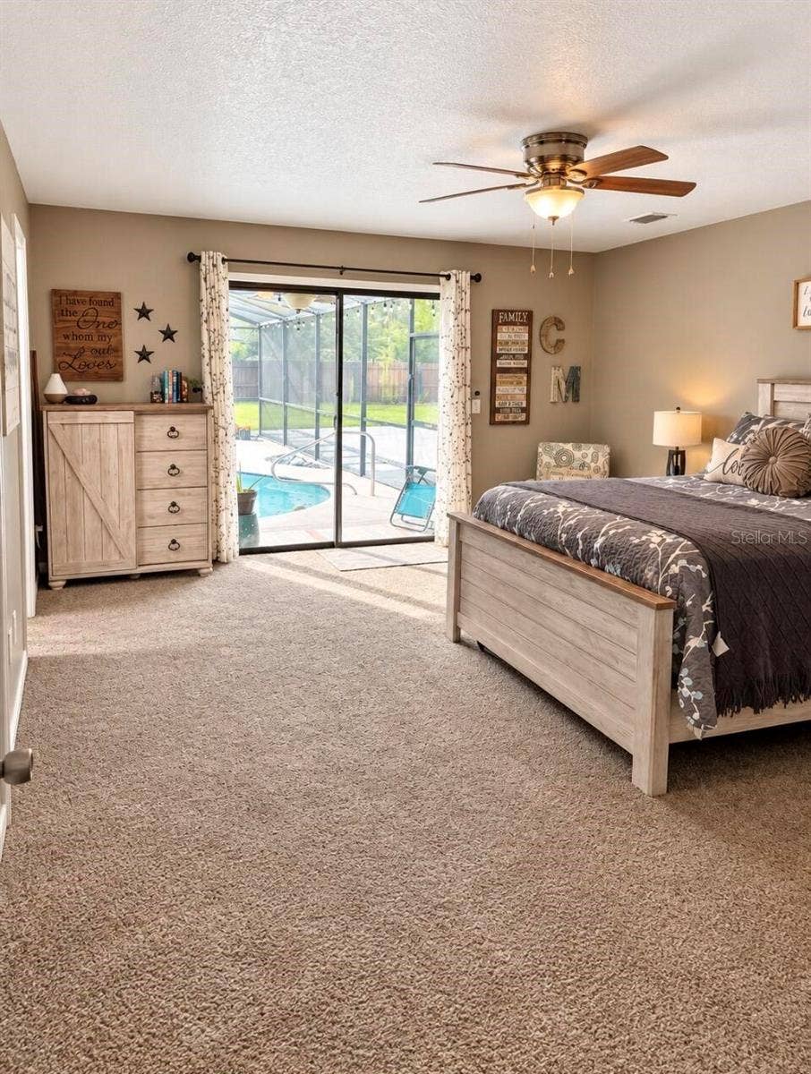 804 LAKE DRIVE, Deland, FL 32724 804 LAKE DRIVE, Deland, FL 32724