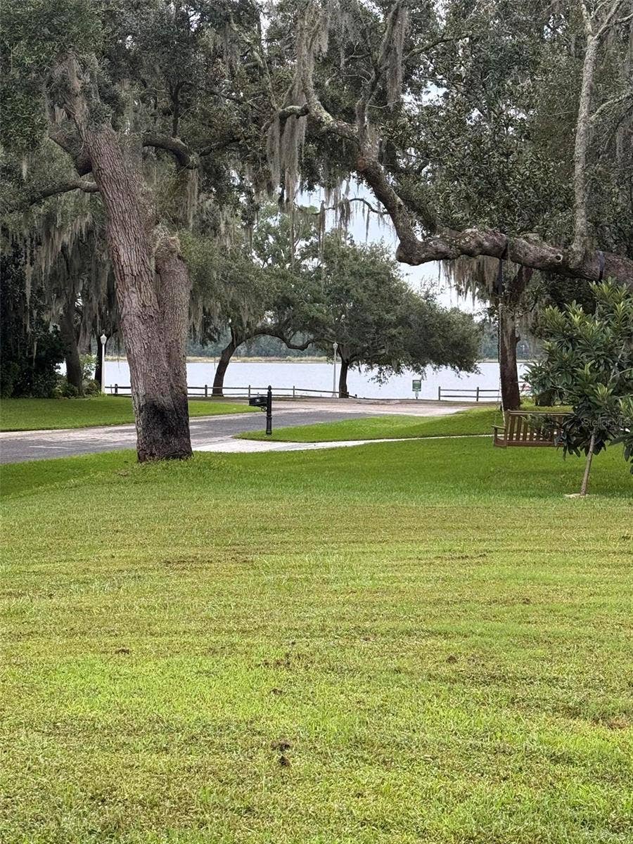 804 LAKE DRIVE, Deland, FL 32724 804 LAKE DRIVE, Deland, FL 32724